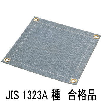 スパッターシート スパッタシートDX TRUSCO 【通販モノタロウ】