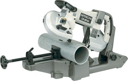 マキタ　バンドソー 2107fw.jpg