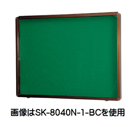 [大人気 ] MCKSQFQGPKX (MCKSQFQGPKX)