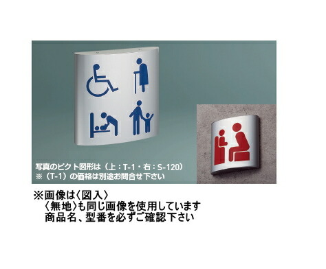 神栄ホームクリエイト（旧新協和） 軽銀 表われ(平付型) SK-ASR-2F H200×W200〈無地〉