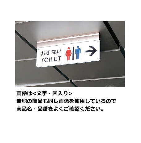 神栄ホームクリエイト（旧新協和） 可塑性物質 御引き回し顕われ(吊下型LED内照式) SK-PLS20-1T 〈無地〉【※文字記号・小間絵入り口・入口願望することは別途お積もり書き】