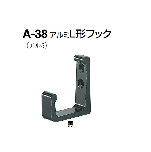 楽天市場】シロクマ ステンJ形フック ST-50 サイズ大【鏡面磨 楽天市場】シロクマ ステンJ形フック ST-50 サイズ大【鏡面磨