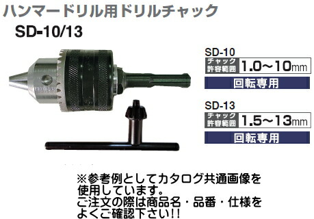 □NT HSKシャンク用ツーリング工具 パワーハイドロチャック シャンク