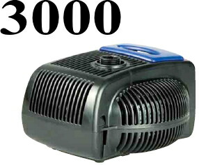 楽天市場】タカショー ウォーターガーデン 「ビオガーデンポンプ 1600