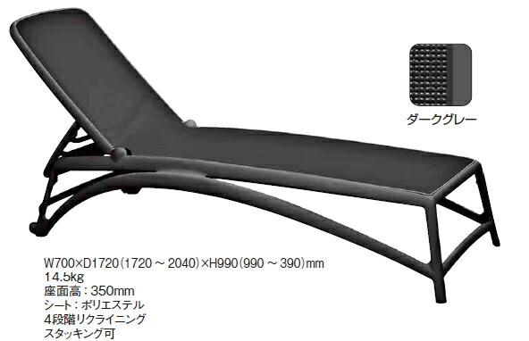 楽天市場】タカショーエクステリア ファニチャーカバー ラウンド ACT