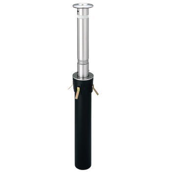 帝金 バリ鉄道車両上下式 KS-10CTSB バランサー内蔵【人間宅送りとどけるの切っ掛けは都度貨物輸送お積もり書きとなります】