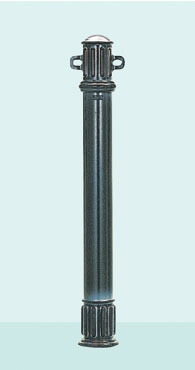帝金 バリ鉄道車両 軽銀役をつける ACT-002A（くっ付ける式）【人間宅送りとどけるの切っ掛けは都度貨物輸送お積もり書きとなります】