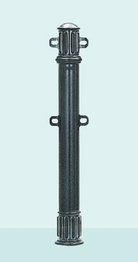 帝金 バリ鉄道車両 軽銀役をつける ACT-002AW（くっ付ける式）【人間宅送りとどけるの切っ掛けは都度貨物輸送お積もり書きとなります】