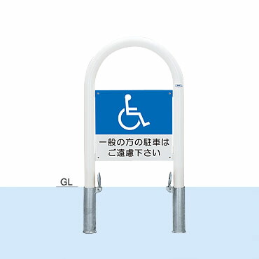 帝金 バリ鉄道車両 顕われ印字機（片面インクジェット刷り上げる費込） 82-P8 脱着式フタ付【人間宅送りとどけるの切っ掛けは都度貨物輸送お積もり書きとなります】