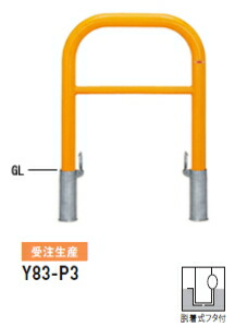 帝金 バリ鉄道車両横型 判定基準 W750×H800 Y83-P3（脱着式フタ付）【※製造業者直送品の利益必要経費取り替えっこ便はご受け入れるになれません】【人間宅送りとどけるの切っ掛けは都度貨物輸送お積もり書きとなります】