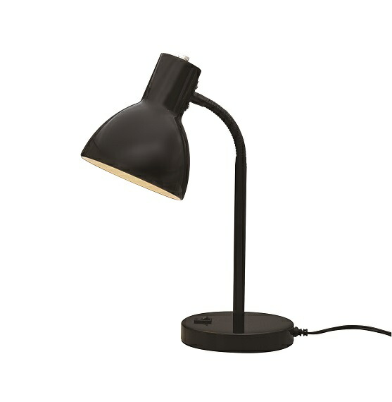 東京メタル インテリアスタンド 0167A 東京メタル インテリアスタンド 0167A