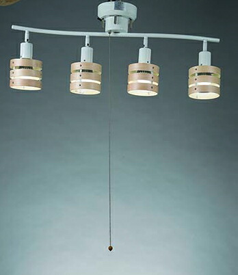 楽天市場】TOKYO METAL 東京メタル工業 シーリングライト HC-P018WHNDZ  