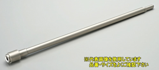 楽天市場】マキタ電動工具 ダイヤビット（ネジ込み式） 5mm A-31865（5 