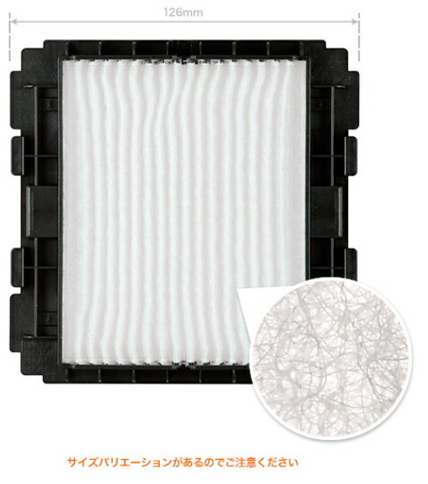 楽天市場】ユニックス トレフィン TF150A-PG/PF【ダクト径:φ150