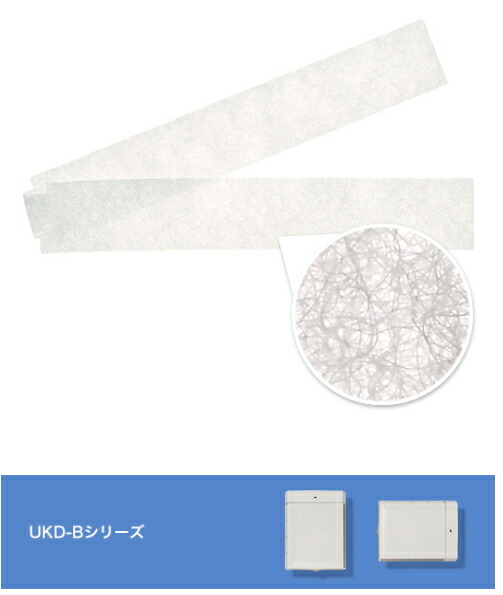 楽天市場】ユニックス KRP100BWFH 樹脂製 角型レジスター 不織布 楽天市場】ユニックス KRP100BWFH 樹脂製 角型レジスター 不織布