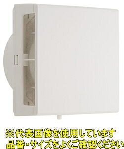 BW　100枚　トレーナー　大量　まとめ売り　セット　汎用　ふしぎなアメ　等 楽天市場】ユニックス PRG100BWFH 角型レジスター フラット