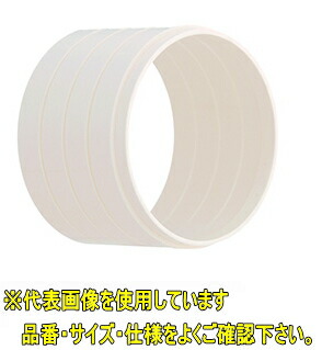 アンフェアスタンプ ACE まとめ売り　100枚セット　大量 2025年最新】クリムゾンヘイズ アンフェアスタンプの人気