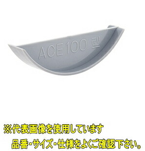 (∩゜д゜)アーアーキコエナーイ　754040防水板仕様サイドアクリルケー ∩゜д゜)アーアーキコエナーイ様専用 754040防水板仕様サイド