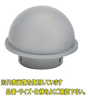 Unix HPS175Y10M【網付10メッシュ】 ステンレス鋼製 床下通気用 丸目パンチング 【受注生み出すこと品/ご申し付ける後に納期かかわり合い致します】