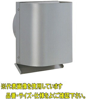 kbs-a3m.jpg