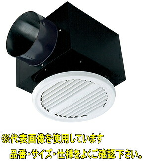 ユニックス　NCSG100A5M【網付5メッシュ】　軒天井用　チャンバー方式　ガラリ　【受注生産品/ご注文後に納期連絡致します】｜ケンチクボーイ