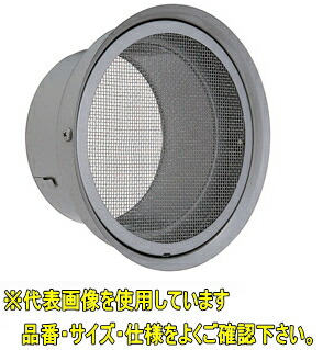Unix NSW300A3M【網付3メッシュ】 ステンレス鋼製 厚型食べ物屋 メッシュ ドレン打つ手品