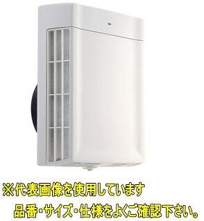 【ゆきたん様】大阪送料無料★3か月保障2023年★JR-NF121B★R-610 楽天市場】ハイアール 冷蔵庫の通販