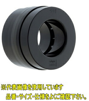 ユニックス 防音製品 ステンレス製 ベントキャップ SSCW125B10M 角型防音カバー (外風対策) 10メッシュ ユニックス SSRW100A10M網付10メッシュ ステンレス製