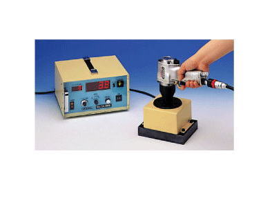 VESSEL ベッセル デジタル式トルクテスター TA-5000 受注生み出すこと品