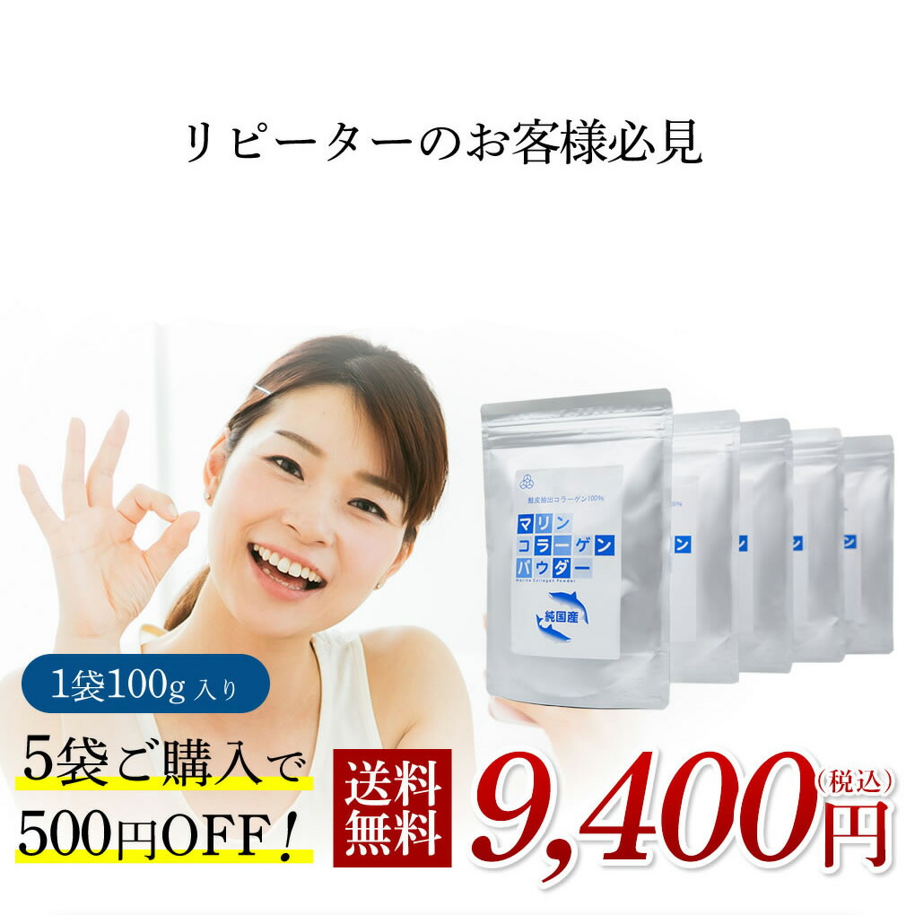 ほしうめさん 楽天市場】梅ぼしさん(しそ梅干100％) 10.8g(約36粒) ウメケン