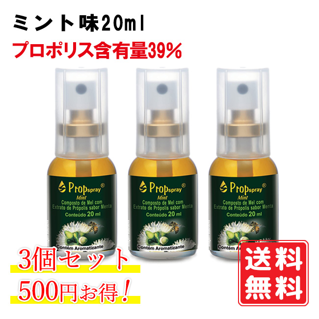 imgrc0100458523.jpg