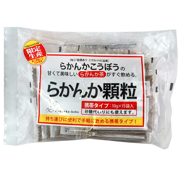 楽天市場】羅漢果顆粒(らかんか)500g×6個 (500円OFF) 純度98 楽天市場】羅漢果顆粒(らかんか)500g×6個 (500円OFF) 純度98