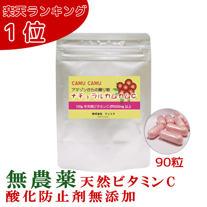 正規品 【サプリメント】kakkei（かっけい）90粒 - 食品