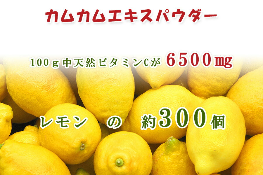 無し農薬生れつき 自然カムカムc真珠状 90粒 5個 430丸形お利 サプリ 美容 足前 エイジング手当て ポリフェノール ヴィタミン アマゾン カムカム ビタミンc 健常食料雑貨類 栄養物見次ぐ食品 美容サプリ ビタミンサプリメント 上皮ケア Lapsonmexico Com