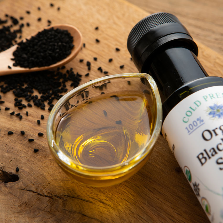 見事な 有機食用ブラッククミンシードオイル100ml 3本 ピロリ菌 食用オイル ブラッククミンオイル ブラックシード ブラッククミン ニゲラ油 ニゲラオイル 有機 オーガニック コールドプレス製法 添加物 化学材料を使用していません 賞味期限 Reparts Com Mx