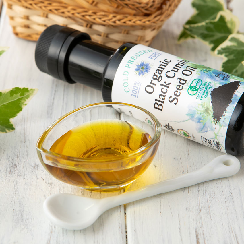 見事な 有機食用ブラッククミンシードオイル100ml 3本 ピロリ菌 食用オイル ブラッククミンオイル ブラックシード ブラッククミン ニゲラ油 ニゲラオイル 有機 オーガニック コールドプレス製法 添加物 化学材料を使用していません 賞味期限 Reparts Com Mx