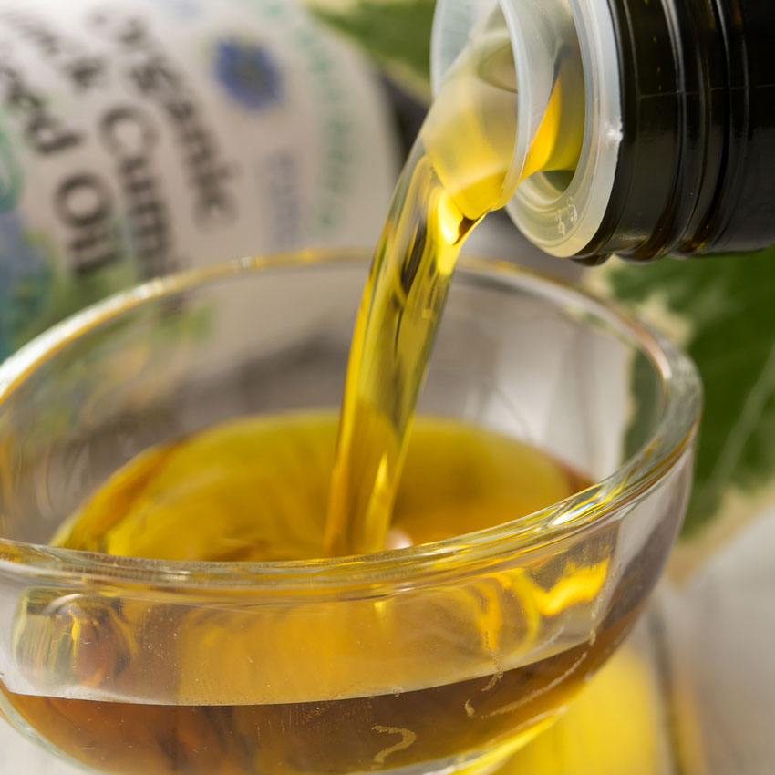 見事な 有機食用ブラッククミンシードオイル100ml 3本 ピロリ菌 食用オイル ブラッククミンオイル ブラックシード ブラッククミン ニゲラ油 ニゲラオイル 有機 オーガニック コールドプレス製法 添加物 化学材料を使用していません 賞味期限 Reparts Com Mx