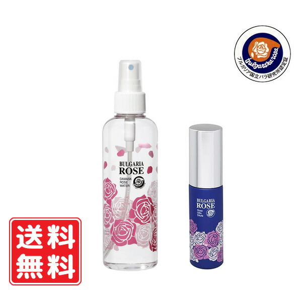 楽天市場】ダマスクローズウォーター【200ml+500ml 】スプレー詰め替え 薔薇 化粧水 天然100％バラの化粧水 無添加 無香料 無防腐剤  ビタミンC ローズ水 バラ 日焼け 体、髪の毛、全身に使える ブルガリアローズジャパン ローズオイルと相性抜群 送料無料 : 健康生活を ...