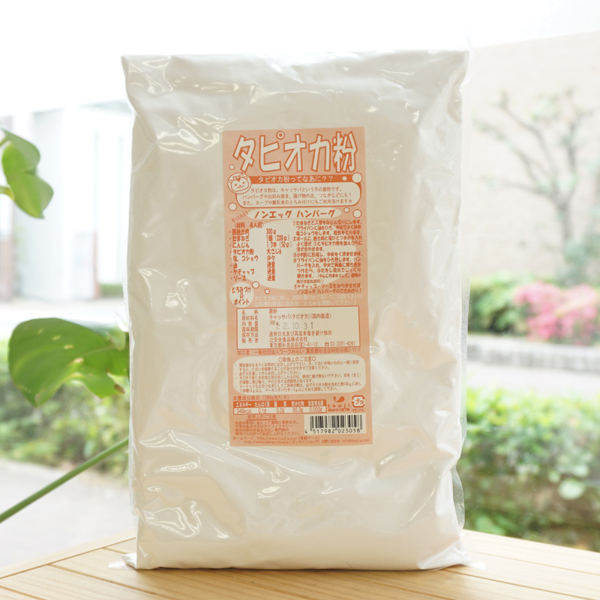 楽天市場】サクサク粉/700g【辻安全食品】 : 健康ストア 健友館