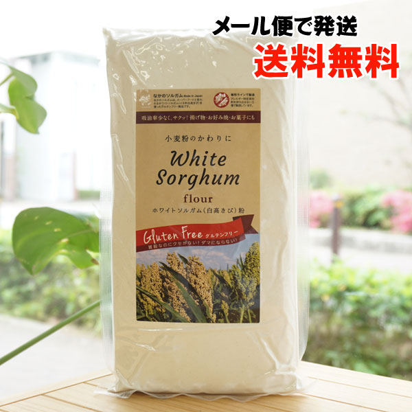 楽天市場】サクサク粉/700g【辻安全食品】 : 健康ストア 健友館