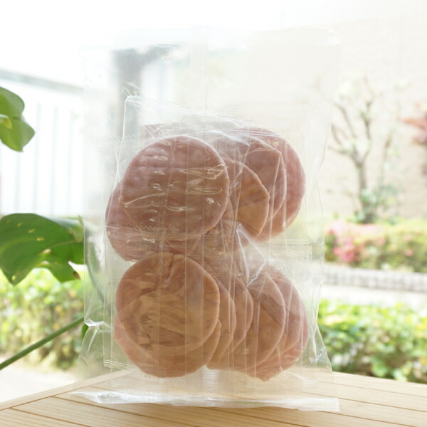 楽天市場 おいもちゃん 14枚 辻安全食品 健康ストア 健友館