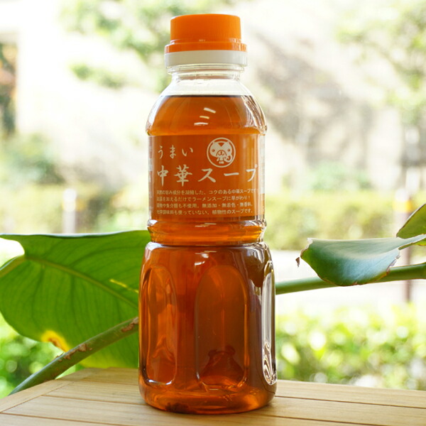 受注生産品】 旨味しょうゆ さしすせそ 500ml