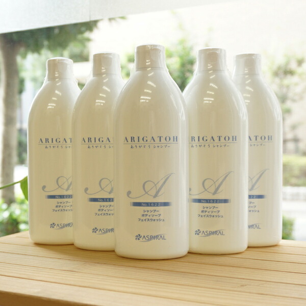 楽天市場】天照ル 君ノ シャンプー/300ml【あまてる】 : 健康