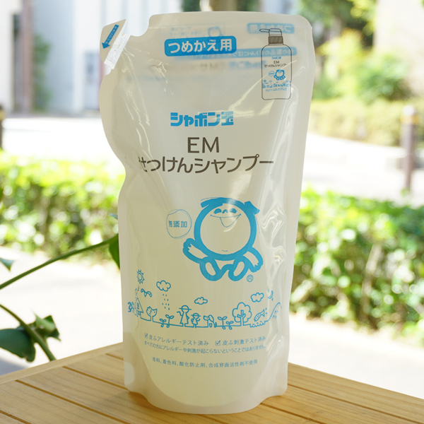 猪肉のミートソース　レトルトパック　10Pセット ギフトBOX入り】館山ジビエ おうちでらくらくイノシシ肉5種