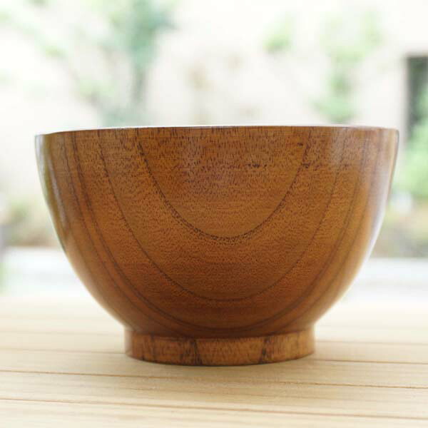 楽天市場】YOKOHAMA WOOD ケヤキ椀【TOMATO畑】 : 健康ストア 健友館