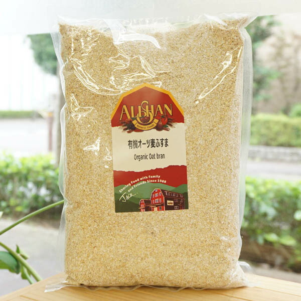 ムソー 岩手県産 はとむぎ ( 150g ) : 爽快ドラッグ - 通販