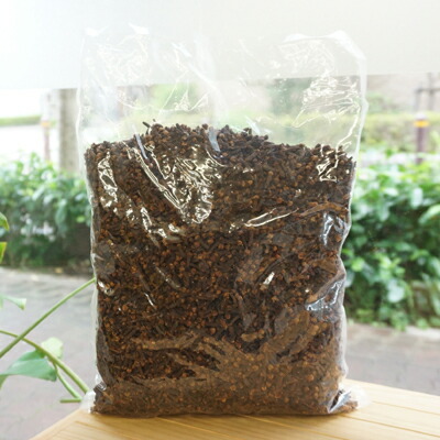 クローブ ホール 1kg アリサン Cloves Whole Sermus Es