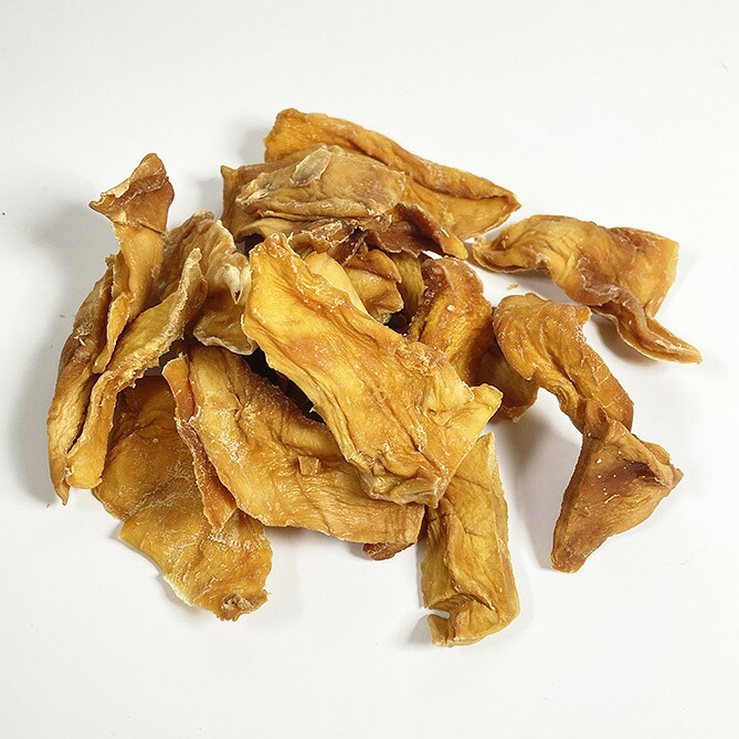 ドライマンゴー/1kg【アリサン】 Mango Dried