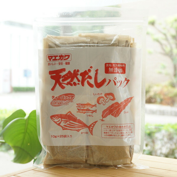 だし名人 Amazon.co.jp: [公式] 味だし名人 プレミアム鰹風味 完全無添加