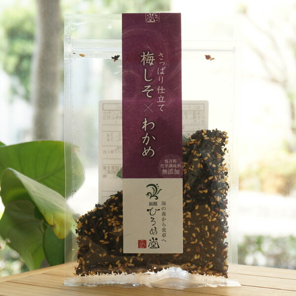 楽天市場】オーガニック 片栗粉/200g【ムソー】 : 健康ストア 健友館